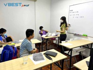 347293360_1383652179088095_5495385108642149207_n VBest Year 1 to Year 13 Tuition Centre