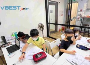 349365002_268228228901192_2757861442677554139_n VBest Year 1 to Year 13 Tuition Centre
