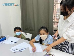 352239652_229487649835203_2104456186471387488_n VBest Year 1 to Year 13 Tuition Centre