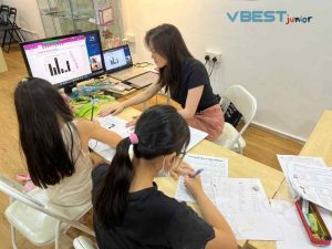 357519605_243733701743931_3477742952956821738_n (1) VBest Year 1 to Year 13 Tuition Centre