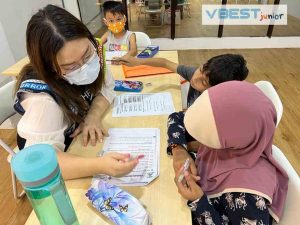 358373178_247716968012271_3232368412459202122_n VBest Year 1 to Year 13 Tuition Centre
