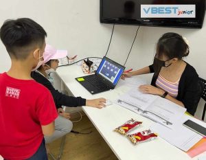 361291063_250993564351278_5672554794116559684_n (1) VBest Year 1 to Year 13 Tuition Centre