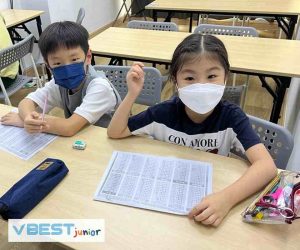 361324477_250983967685571_3337616406579632425_n VBest Year 1 to Year 13 Tuition Centre
