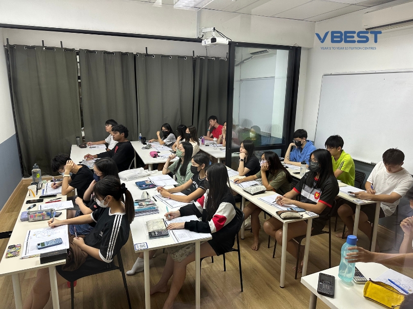 igcse intensive course,intensive course,igcse,intensive booster,igcse intensive 🏆 Booster - IGCSE Intensive Course Aug Sept 2024 VBest Tuition Centre