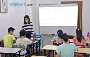 Picsart_23-07-31_17-48-42-456 VBest Year 1 to Year 13 Tuition Centre