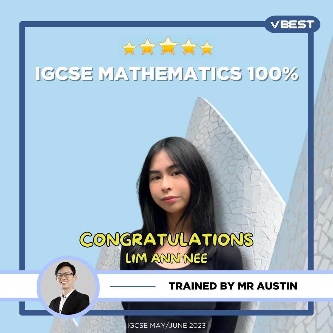 vbest,vbest tuition,igcse tuition,a-level,igcse tuition centre,a-level tuition,igcse,igcse tuition centre near me,igcse tuition near me,igcse online tutoring,igcse online,primary school tuition,primary school tuition near me,best tuition centre near me VBEST Tuition 🏆 26 Centres Nationwide & Online Tuition VBest Year 1 to Year 13 Tuition Centre