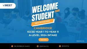 Early bird (1000 x 563 px) VBest Tuition Centre