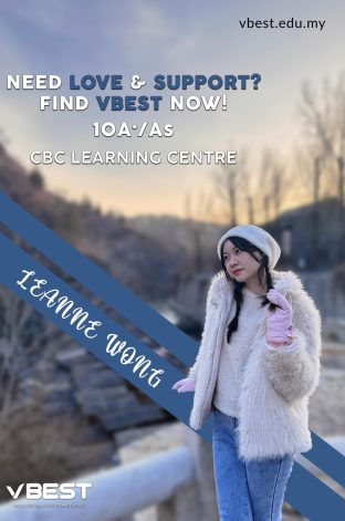 vbest,vbest tuition,igcse tuition,a-level,igcse tuition centre,a-level tuition,igcse,igcse tuition centre near me,igcse tuition near me,igcse online tutoring,igcse online,primary school tuition,primary school tuition near me,best tuition centre near me VBEST Tuition 🏆 27 Centres Nationwide & Online Tuition VBest Year 1 to Year 13 Tuition Centre