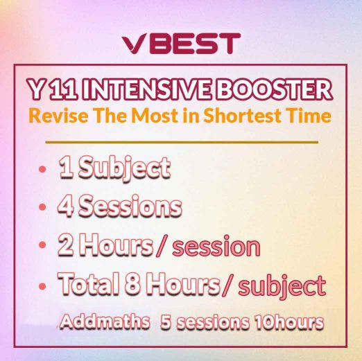 online-class-holiday-booster-Recovered-522x521