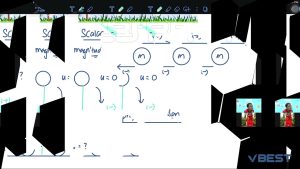 Video Thumbnail: Pre A-Levels Advice and Insight A-Levels Special Class Physics by Mr Ivan| VBest Live Highlight VBest Tuition Centre