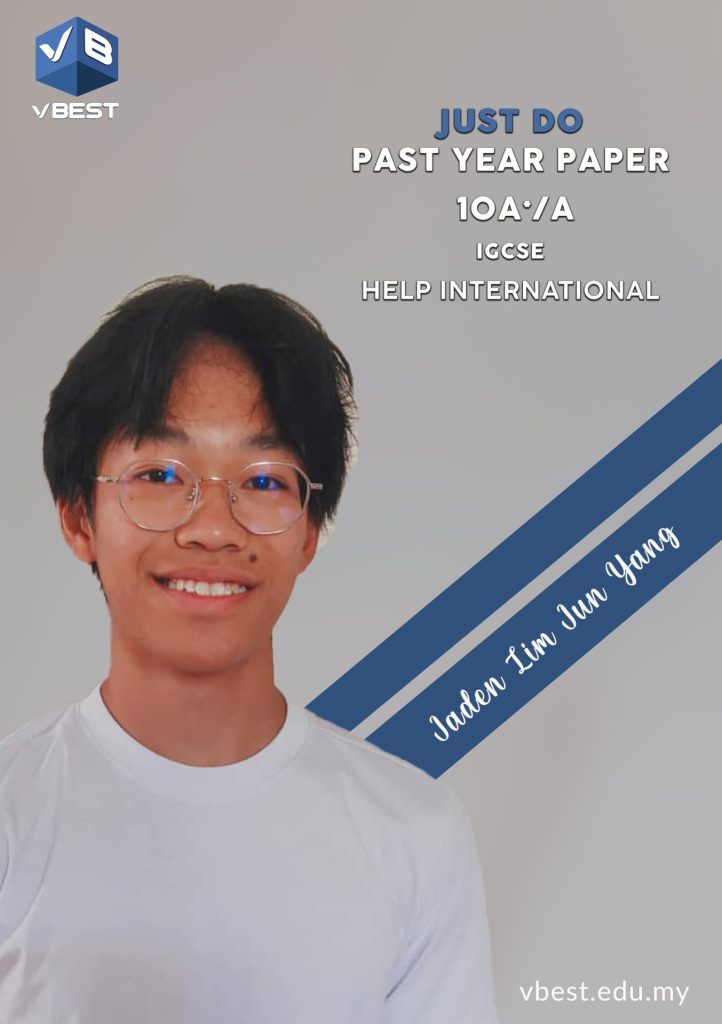 igcse intensive course,intensive course,igcse,intensive booster,igcse intensive 🏆 Booster - IGCSE Intensive Course Aug Sept 2026 VBest Tuition Centre