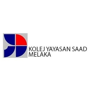 Best International Schools in Melaka,exam,assessment,vbest,global Best International Schools in Melaka VBest Tuition Centre