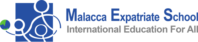 Best International Schools in Melaka,exam,assessment,vbest,global Best International Schools in Melaka VBest Tuition Centre