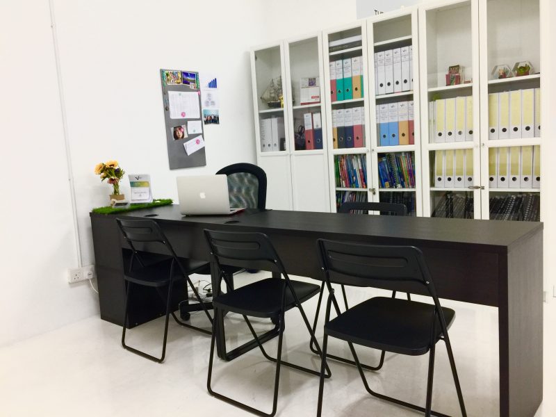 Career,Tutor Career,Tutor Job,vbest,vbest tutor job Career VBest Tuition Centre