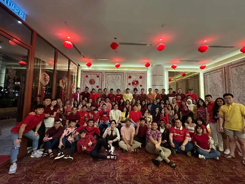 Career,Tutor Career,Tutor Job,vbest,vbest tutor job Career VBest Tuition Centre