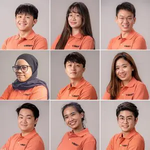 Career,Tutor Career,Tutor Job,vbest,vbest tutor job Career VBest Tuition Centre