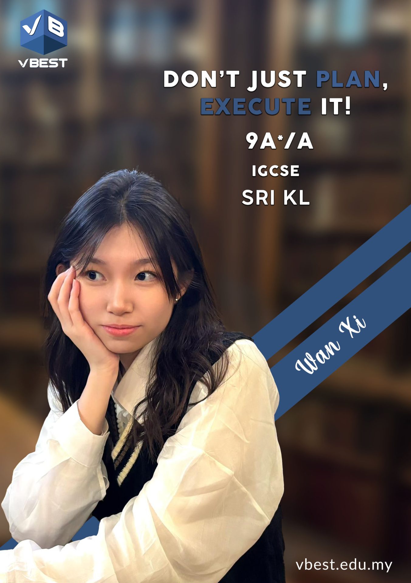 most popular international school,international school,vbest,school,tuition Most Popular International School in Malaysia with Reasonable Fees VBest Tuition Centre