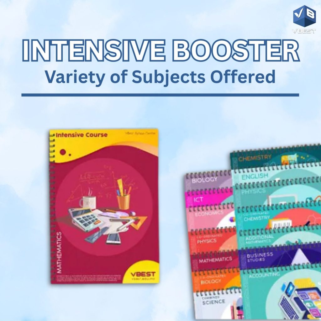 igcse intensive course,intensive course,igcse,intensive booster,igcse intensive 🏆 Booster - IGCSE Intensive Course Aug Sept 2026 VBest Tuition Centre
