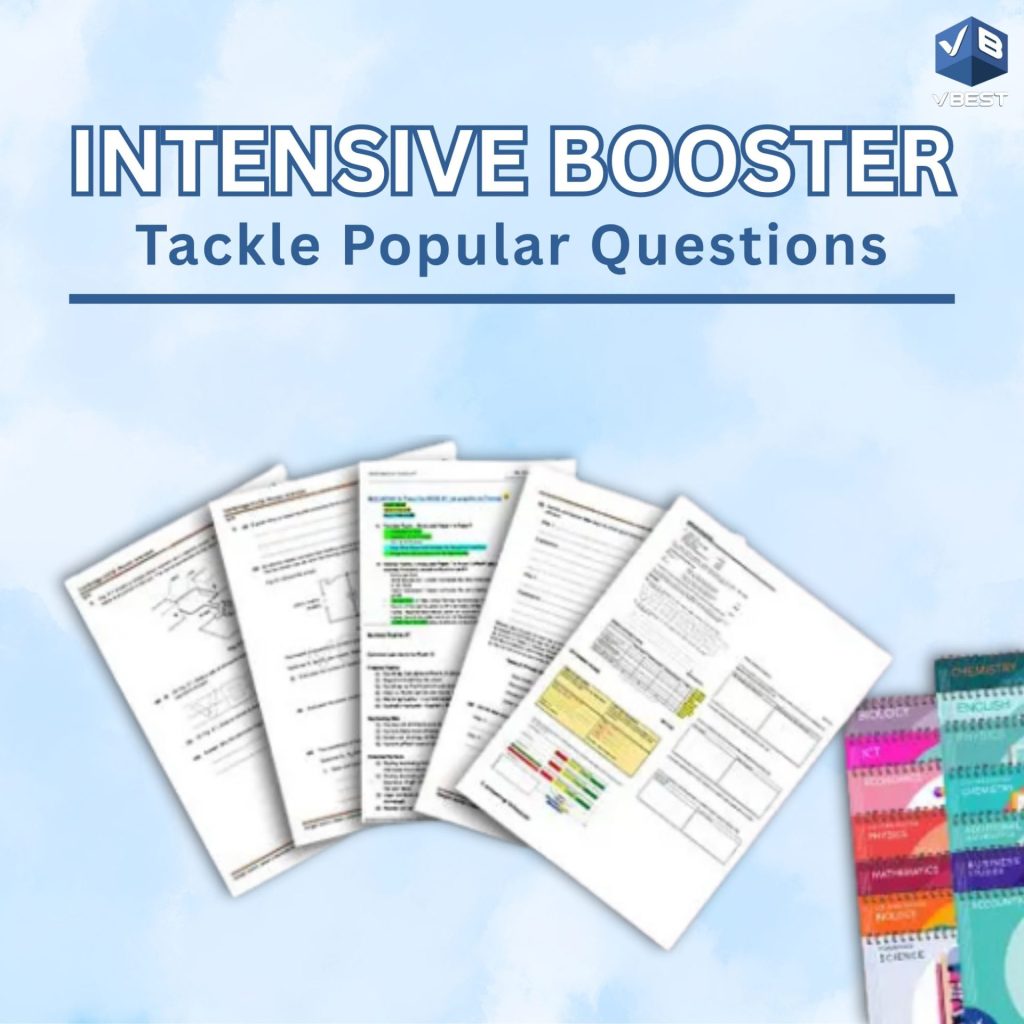 igcse intensive course,intensive course,igcse,intensive booster,igcse intensive 🏆 Booster - IGCSE Intensive Course Aug Sept 2026 VBest Tuition Centre
