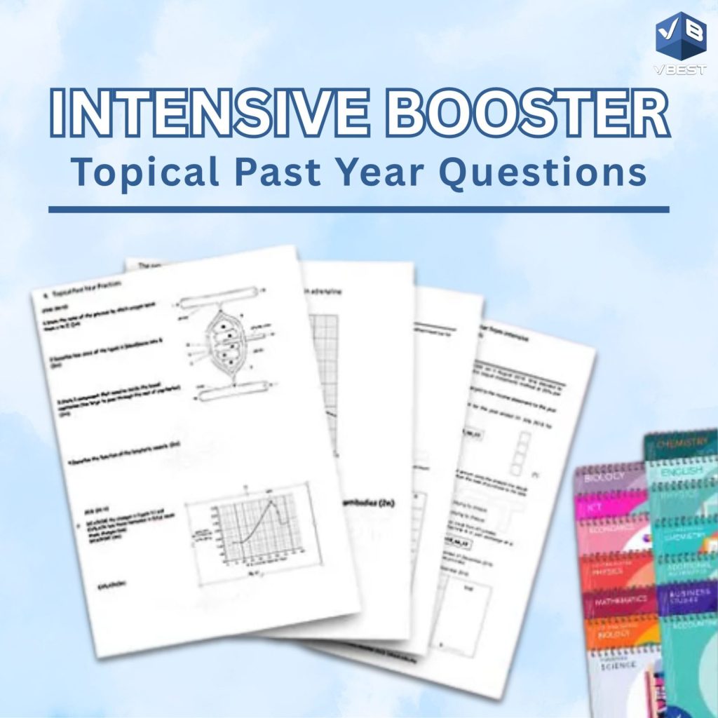 igcse intensive course,intensive course,igcse,intensive booster,igcse intensive 🏆 Booster - IGCSE Intensive Course Aug Sept 2026 VBest Tuition Centre