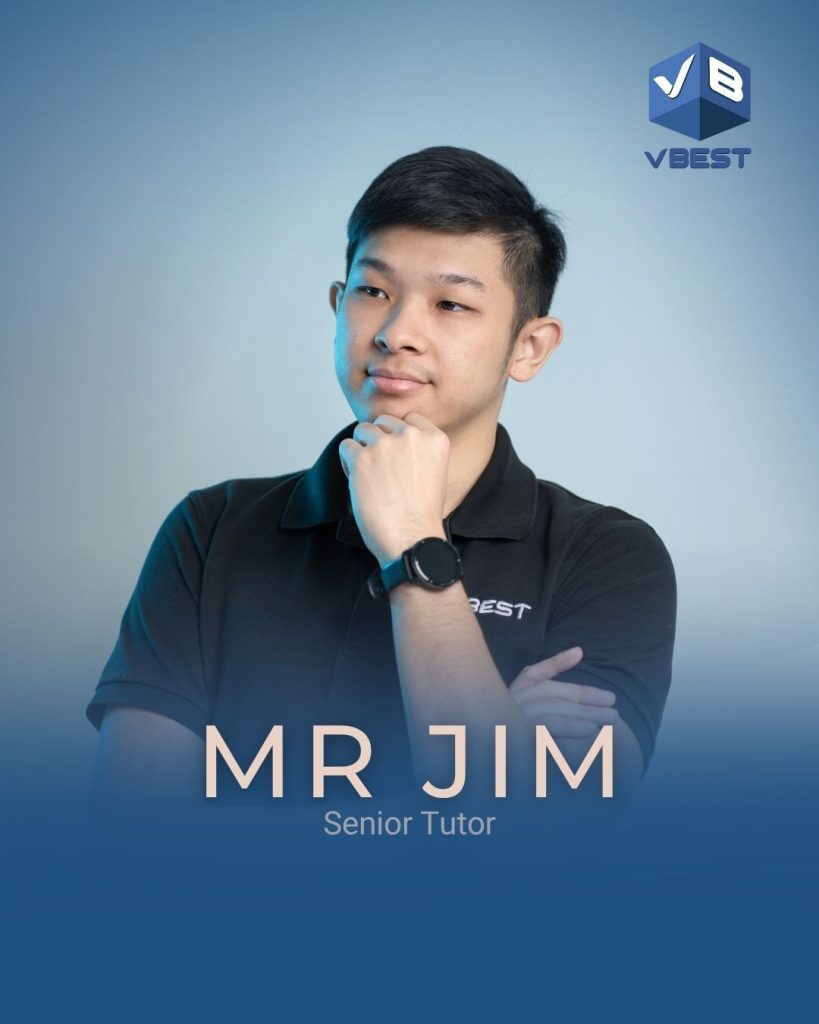 igcse tutors near me, igcse, top teacher, online classes, tutors, tutors near me, igcse tuition centre near me, igcse tuition near me, vbest, primary school near me, igcse tuition teacher, best tuition centre near me Teachers VBest Tuition Centre