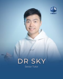 π A-LEVEL AUSMAT IB Tuition at VBest Centres VBest Tuition Centre A LEVEL tuition,Tuition,VBest,Centre,A-levels,VBest Tuition,AusMat Tuition π A-LEVEL AUSMAT IB Tuition at VBest Centres VBest Tuition Centre