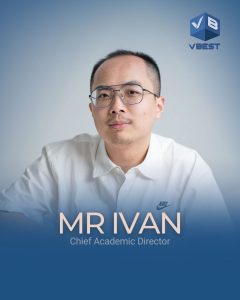 π A-LEVEL AUSMAT IB Tuition at VBest Centres VBest Tuition Centre Mr Ivan