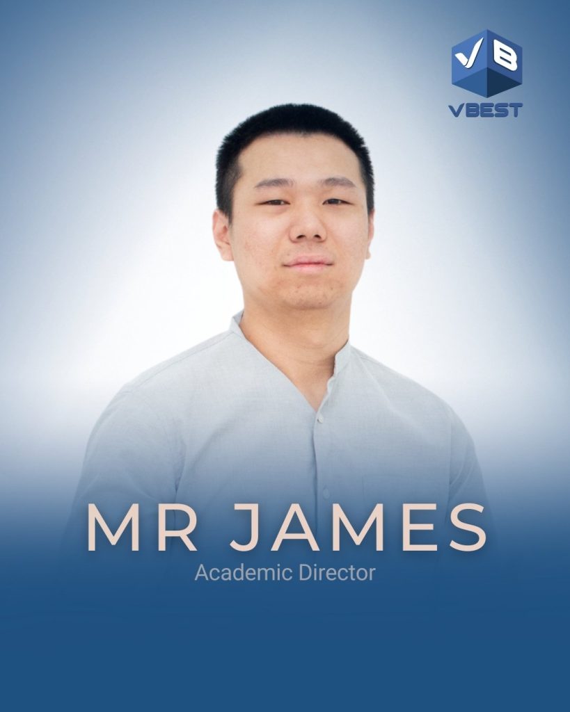 igcse tutors near me, igcse, top teacher, online classes, tutors, tutors near me, igcse tuition centre near me, igcse tuition near me, vbest, primary school near me, igcse tuition teacher, best tuition centre near me Teachers VBest Tuition Centre