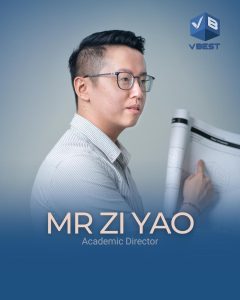 π A-LEVEL AUSMAT IB Tuition at VBest Centres VBest Tuition Centre A LEVEL tuition,Tuition,VBest,Centre,A-levels,VBest Tuition,AusMat Tuition π A-LEVEL AUSMAT IB Tuition at VBest Centres VBest Tuition Centre