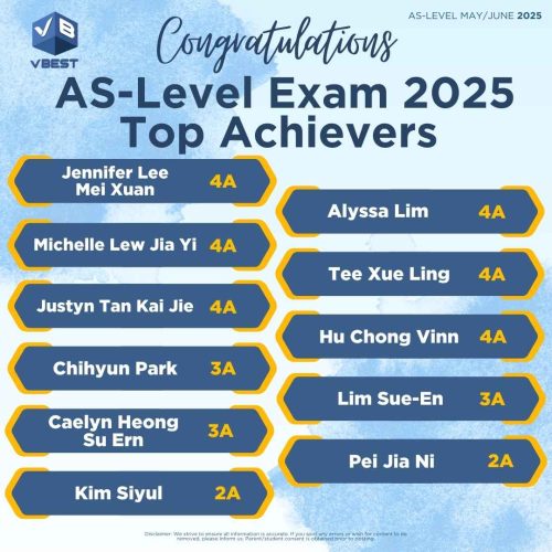 π A-LEVEL AUSMAT IB Tuition at VBest Centres VBest Tuition Centre A LEVEL tuition,Tuition,VBest,Centre,A-levels,VBest Tuition,AusMat Tuition π A-LEVEL AUSMAT IB Tuition at VBest Centres VBest Tuition Centre