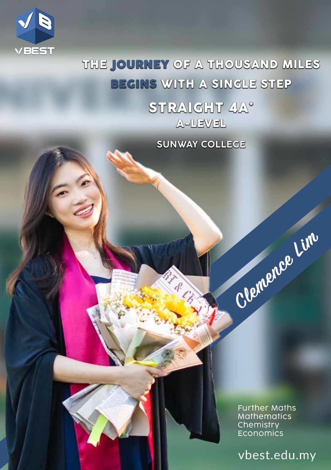 π A-LEVEL AUSMAT IB Tuition at VBest Centres VBest Tuition Centre A LEVEL tuition,Tuition,VBest,Centre,A-levels,VBest Tuition,AusMat Tuition π A-LEVEL AUSMAT IB Tuition at VBest Centres VBest Tuition Centre