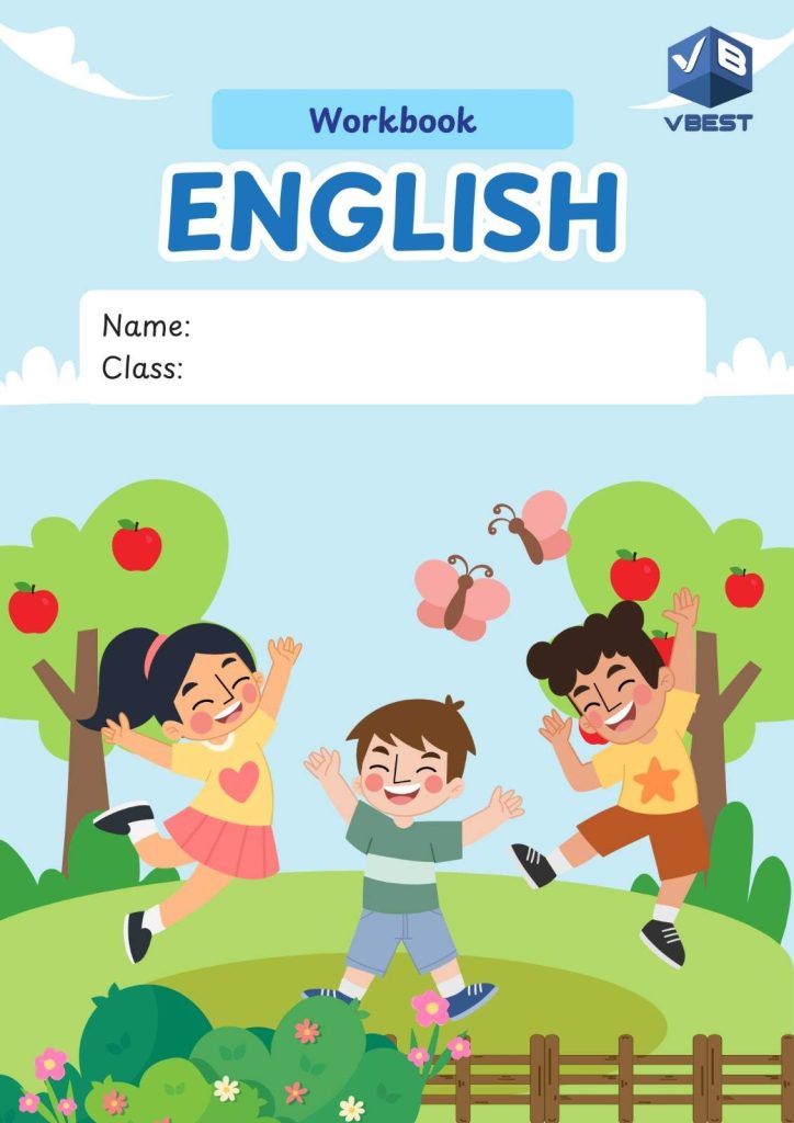english classes for chinese,english classes,vbest english class,english class,english tuition,vbest english tuition English Classes for Chinese Students in Malaysia | VBest VBest Tuition Centre