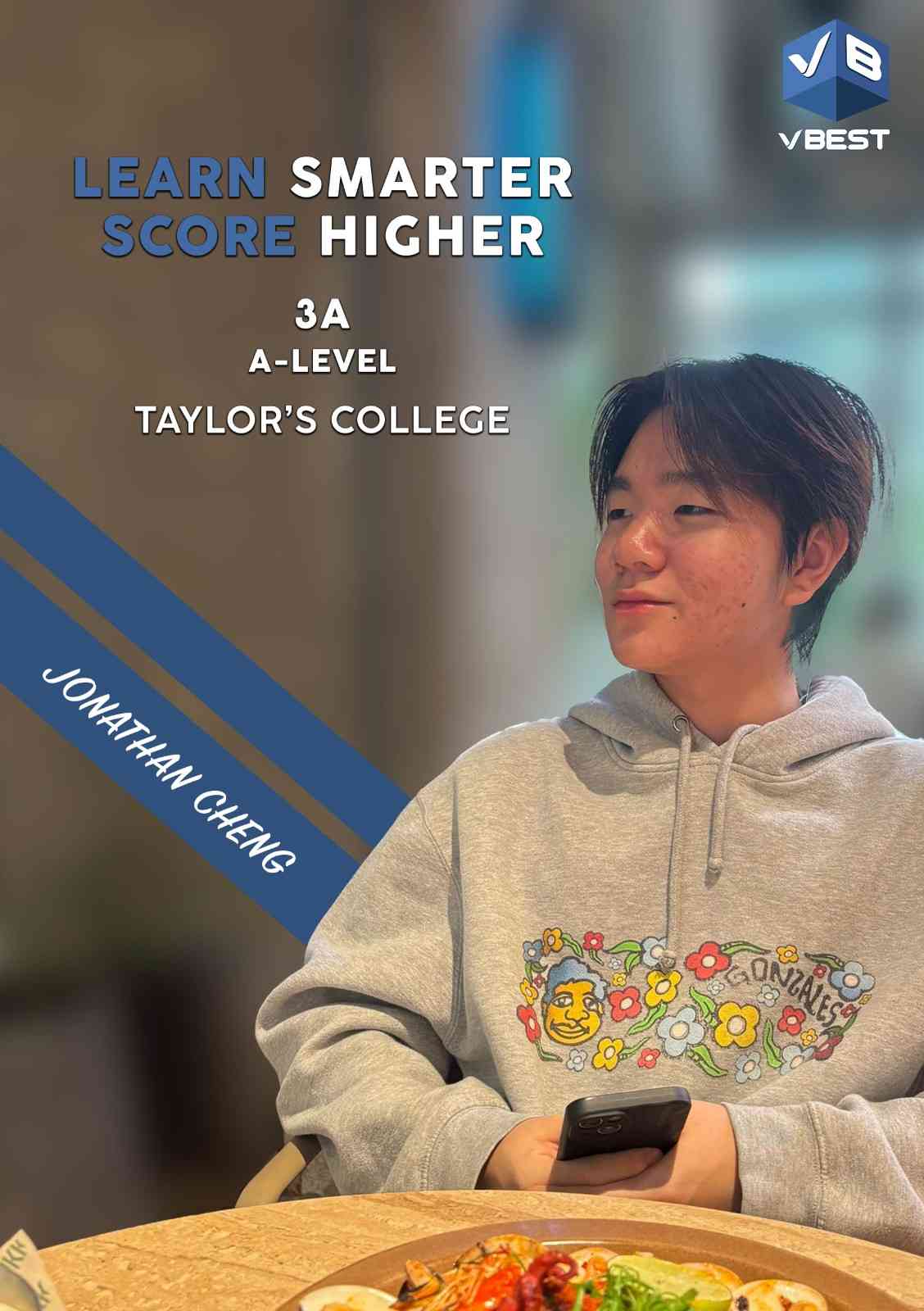 π A-LEVEL AUSMAT IB Tuition at VBest Centres VBest Tuition Centre A LEVEL tuition,Tuition,VBest,Centre,A-levels,VBest Tuition,AusMat Tuition π A-LEVEL AUSMAT IB Tuition at VBest Centres VBest Tuition Centre