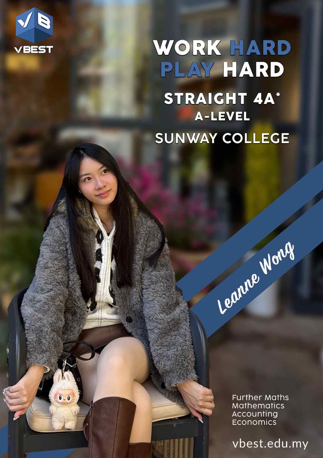 π A-LEVEL AUSMAT IB Tuition at VBest Centres VBest Tuition Centre A LEVEL tuition,Tuition,VBest,Centre,A-levels,VBest Tuition,AusMat Tuition π A-LEVEL AUSMAT IB Tuition at VBest Centres VBest Tuition Centre
