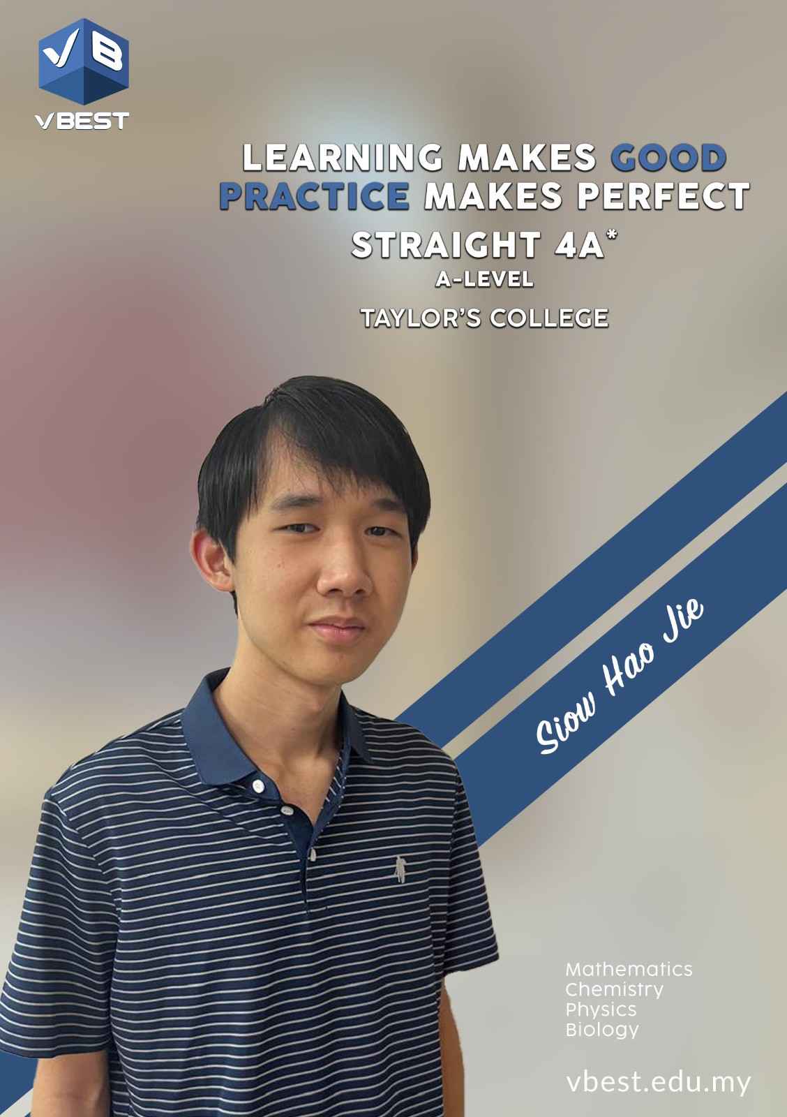 π A-LEVEL AUSMAT IB Tuition at VBest Centres VBest Tuition Centre A LEVEL tuition,Tuition,VBest,Centre,A-levels,VBest Tuition,AusMat Tuition π A-LEVEL AUSMAT IB Tuition at VBest Centres VBest Tuition Centre