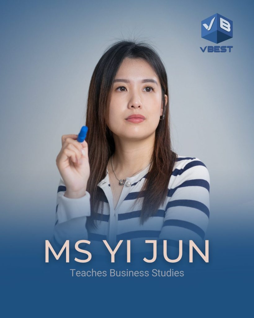 igcse intensive course,intensive course,igcse,intensive booster,igcse intensive 🏆 Booster - IGCSE Intensive Course Aug Sept 2026 VBest Tuition Centre