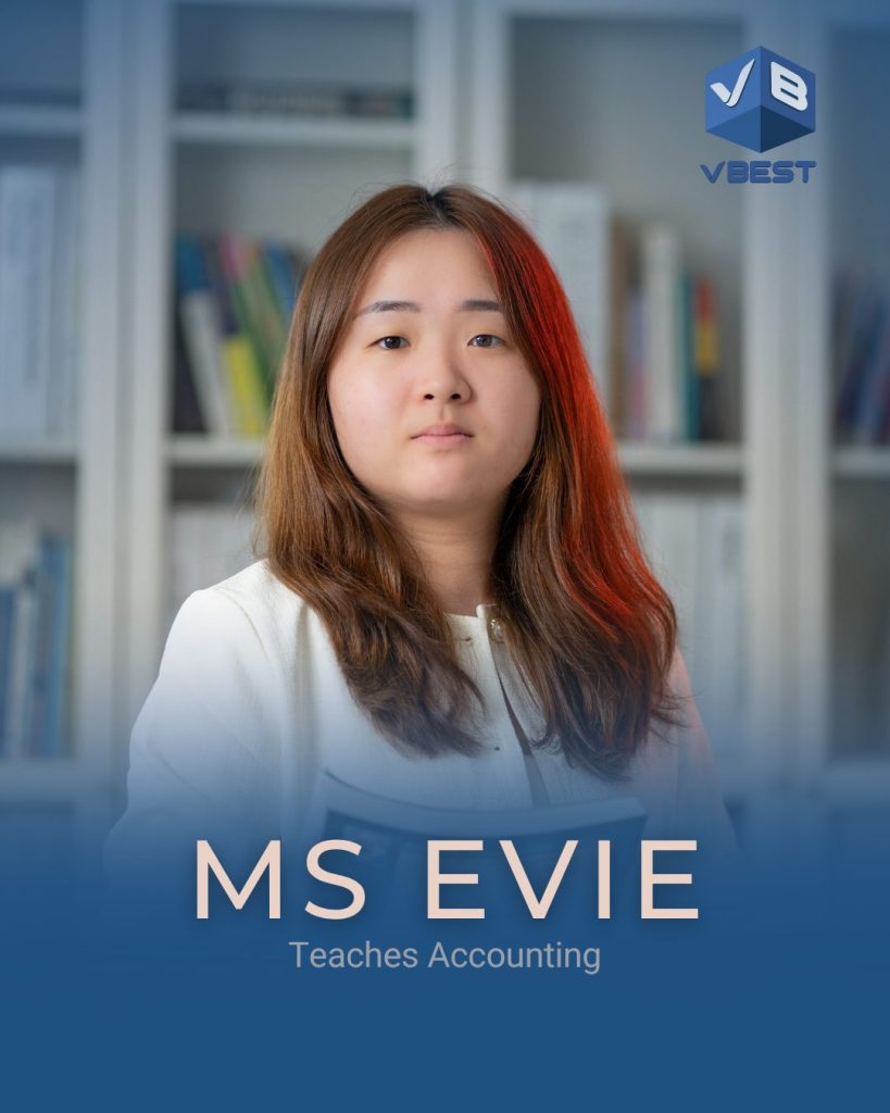 igcse intensive course,intensive course,igcse,intensive booster,igcse intensive 🏆 Booster - IGCSE Intensive Course Aug Sept 2026 VBest Tuition Centre