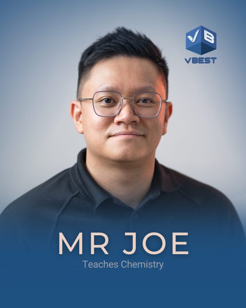 igcse intensive course,intensive course,igcse,intensive booster,igcse intensive 🏆 Booster - IGCSE Intensive Course Aug Sept 2026 VBest Tuition Centre