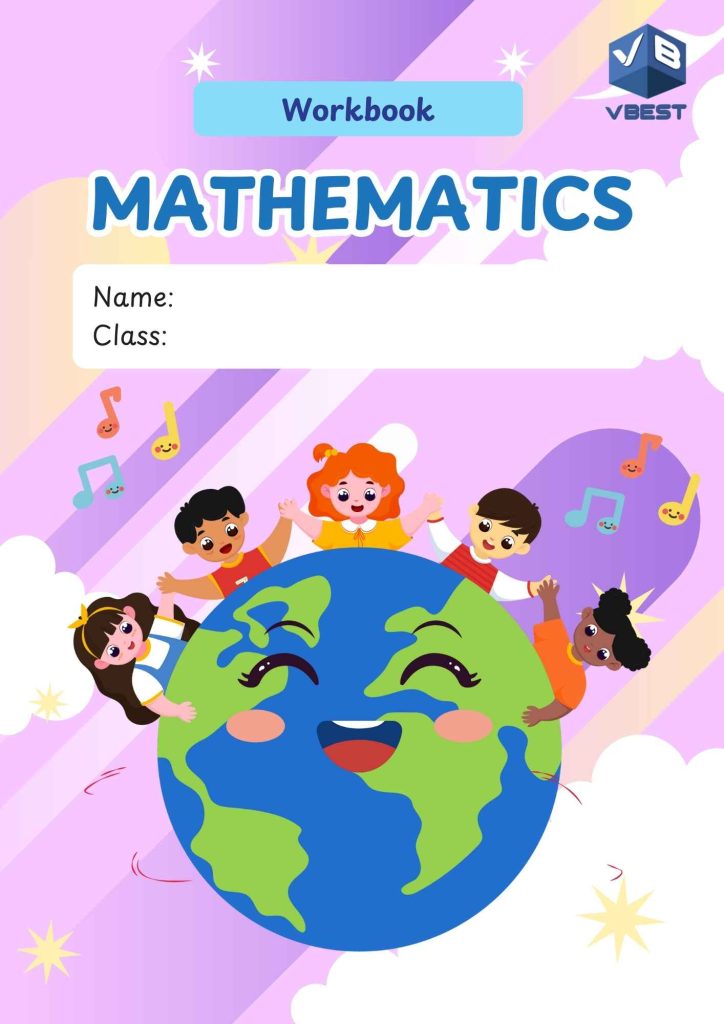 english classes for chinese,english classes,vbest english class,english class,english tuition,vbest english tuition English Classes for Chinese Students in Malaysia | VBest VBest Tuition Centre