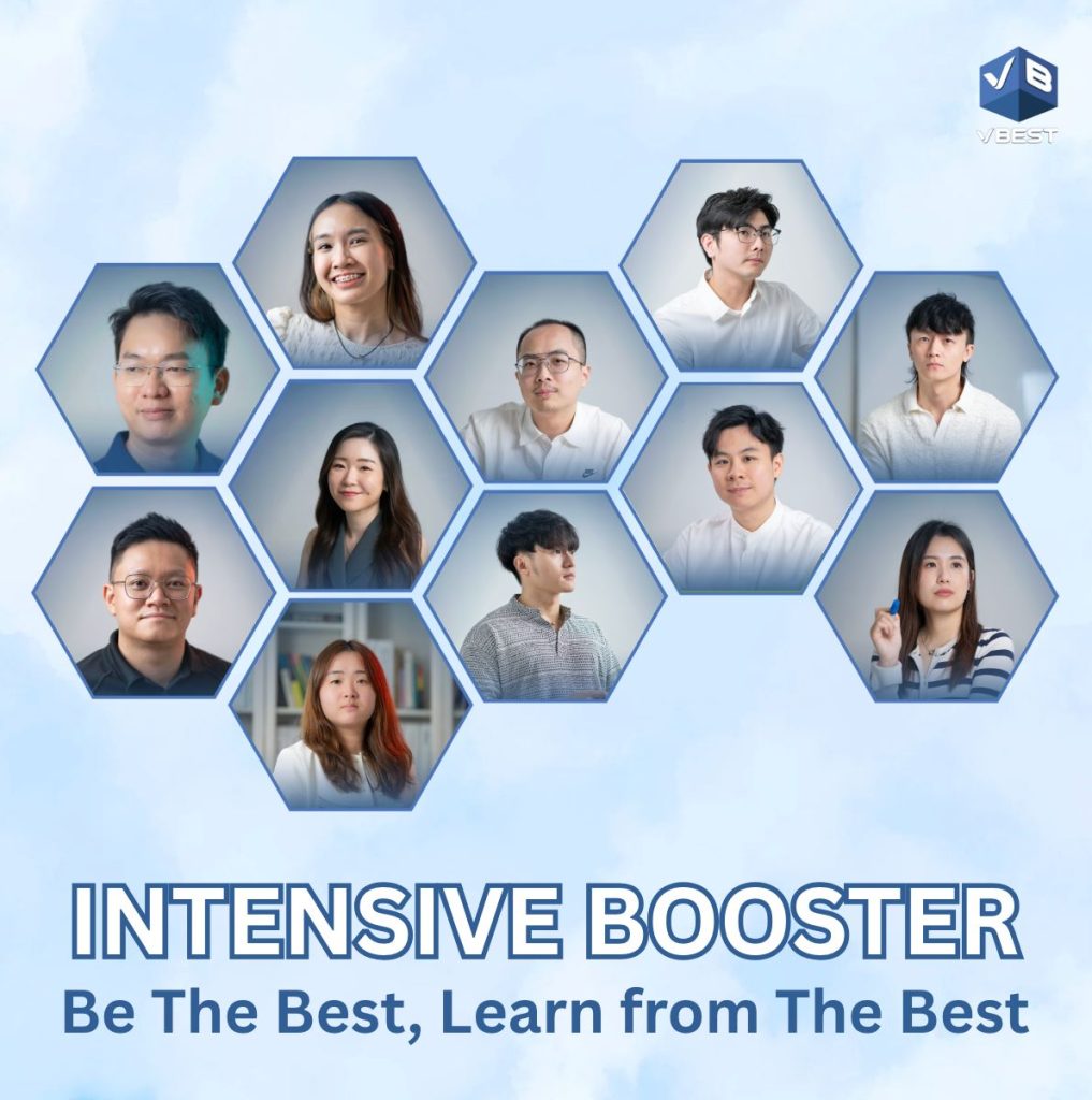 igcse intensive course,intensive course,igcse,intensive booster,igcse intensive 🏆 Booster - IGCSE Intensive Course Aug Sept 2026 VBest Tuition Centre