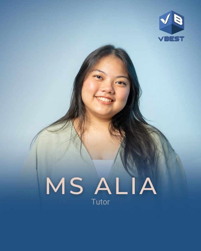 igcse tutors near me, igcse, top teacher, online classes, tutors, tutors near me, igcse tuition centre near me, igcse tuition near me, vbest, primary school near me, igcse tuition teacher, best tuition centre near me Teachers VBest Tuition Centre
