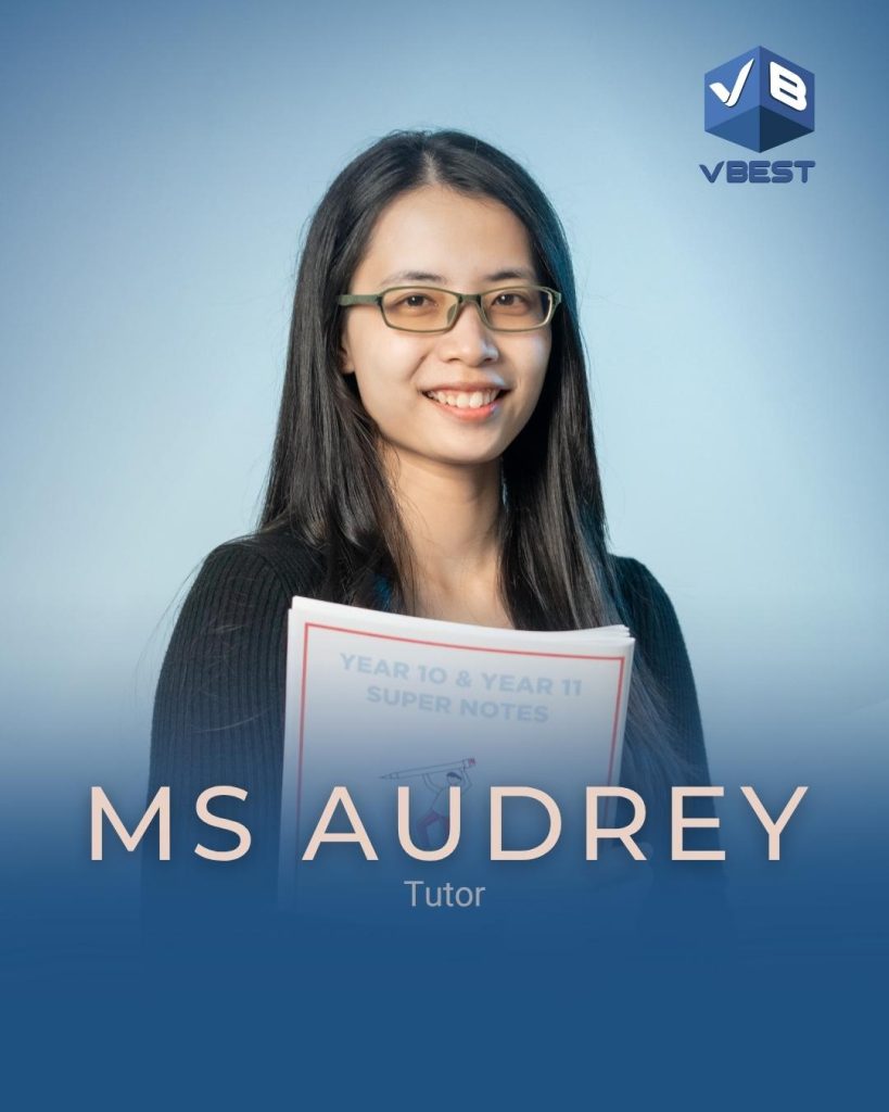 igcse tutors near me, igcse, top teacher, online classes, tutors, tutors near me, igcse tuition centre near me, igcse tuition near me, vbest, primary school near me, igcse tuition teacher, best tuition centre near me Teachers VBest Tuition Centre