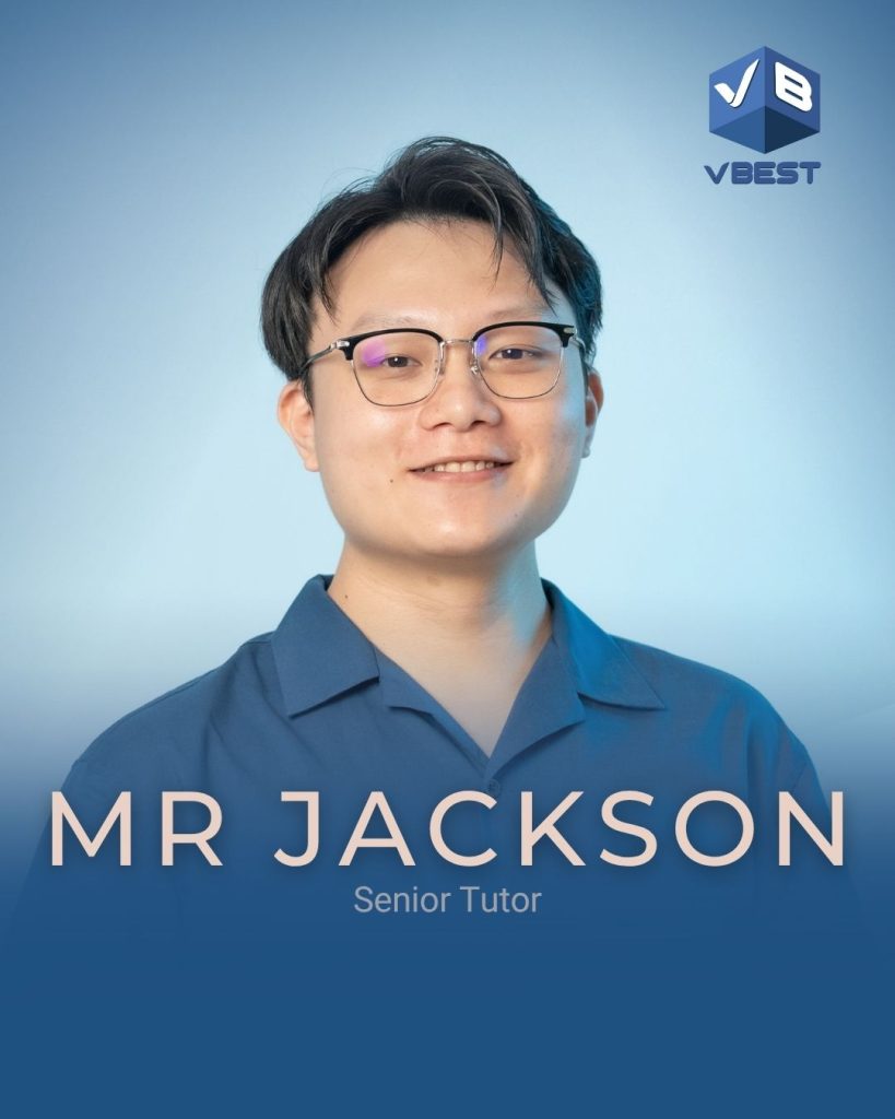 igcse tutors near me, igcse, top teacher, online classes, tutors, tutors near me, igcse tuition centre near me, igcse tuition near me, vbest, primary school near me, igcse tuition teacher, best tuition centre near me Teachers VBest Tuition Centre