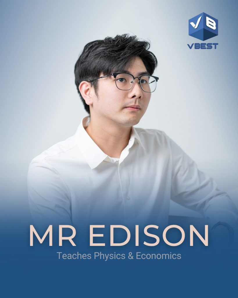 igcse intensive course,intensive course,igcse,intensive booster,igcse intensive 🏆 Booster - IGCSE Intensive Course Aug Sept 2026 VBest Tuition Centre