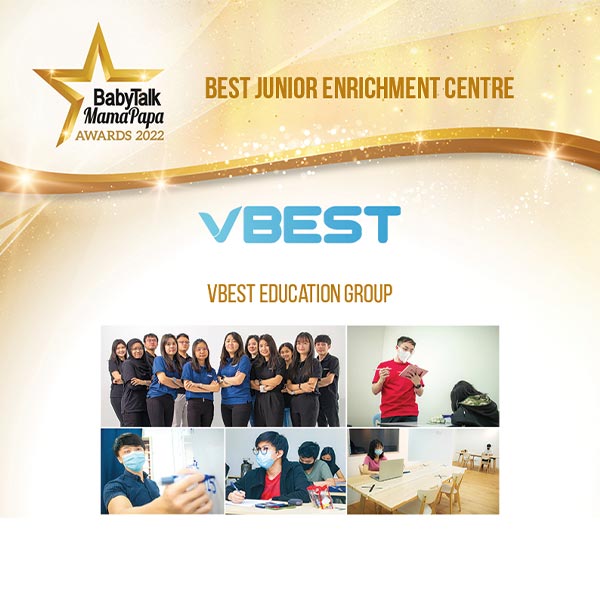 award-winning tuition centre, tuition, education, vbest, oxford, cambridge, oxford cambridge admission malaysia VBest The “Award Winning Tuition Centre” VBest Tuition Centre