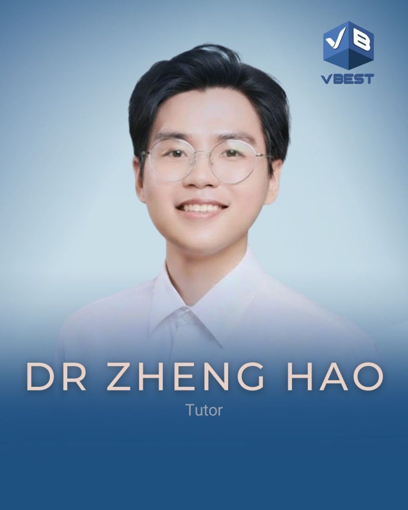 igcse tutors near me, igcse, top teacher, online classes, tutors, tutors near me, igcse tuition centre near me, igcse tuition near me, vbest, primary school near me, igcse tuition teacher, best tuition centre near me Teachers VBest Tuition Centre
