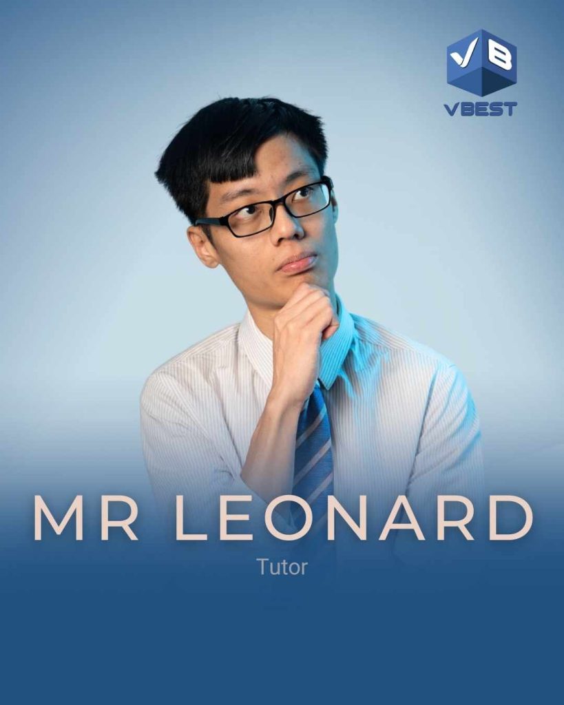 igcse tutors near me, igcse, top teacher, online classes, tutors, tutors near me, igcse tuition centre near me, igcse tuition near me, vbest, primary school near me, igcse tuition teacher, best tuition centre near me Teachers VBest Tuition Centre