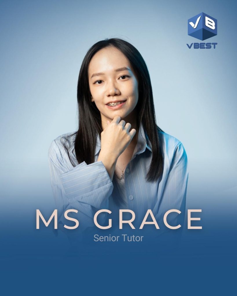 igcse tutors near me, igcse, top teacher, online classes, tutors, tutors near me, igcse tuition centre near me, igcse tuition near me, vbest, primary school near me, igcse tuition teacher, best tuition centre near me Teachers VBest Tuition Centre
