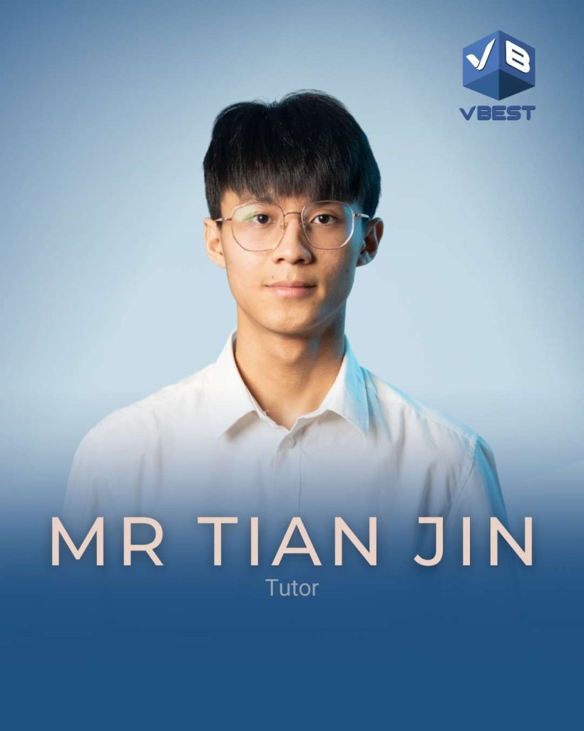 igcse tutors near me, igcse, top teacher, online classes, tutors, tutors near me, igcse tuition centre near me, igcse tuition near me, vbest, primary school near me, igcse tuition teacher, best tuition centre near me Teachers VBest Tuition Centre