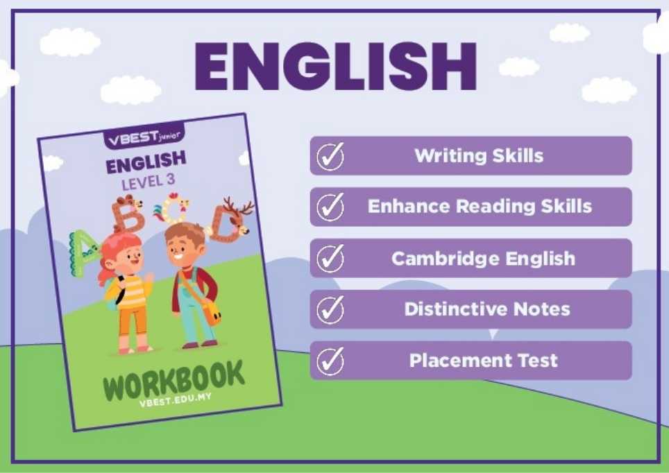 award-winning tuition centre, tuition, education, vbest, oxford, cambridge, oxford cambridge admission malaysia VBest The “Award Winning Tuition Centre” VBest Tuition Centre